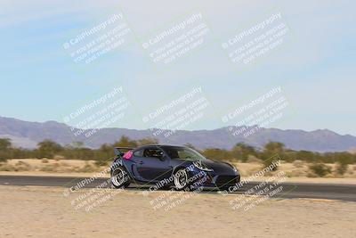 media/Feb-17-2024-Nasa AZ (Sat) [[ca3372609e]]/3-HPDE 3/Session 2 (Turn 7 Inside)/